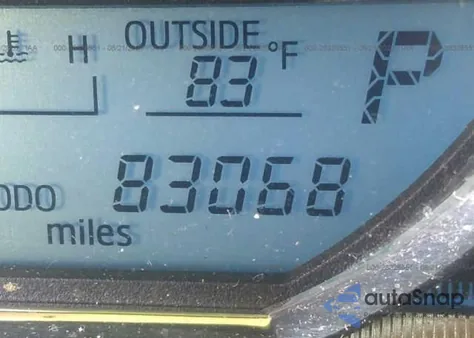 2013 Toyota Rav4 Limited z USA, uszkodzony, nr VIN 2T3DFREV2DW115256